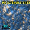 RX J175408.3-345318