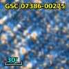GSC 07386-00275
