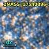 2MASS J17540896-3438039