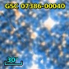 GSC 07386-00040