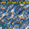 RX J175412.8-345636