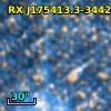 RX J175413.3-344221