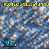 RX J175413.6-344019