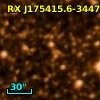 RX J175415.6-344738