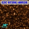 GSC 07386-00850