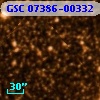 GSC 07386-00332