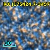 RX J175424.7-345717