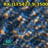 RX J175427.9-350054