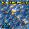 RX J175428.4-345117