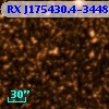 RX J175430.4-344808