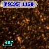 [PSC95] 115B