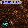 [PSC95] 115C