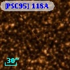 [PSC95] 118A