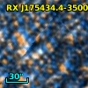 RX J175434.4-350040