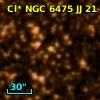 [PSC95] 119B