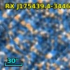 RX J175439.4-344630