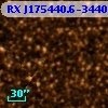 RX J175440.6-344014
