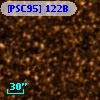 [PSC95] 122B
