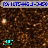 RX J175445.1-345042