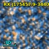 RX J175457.9-344029