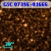 GSC 07386-01666