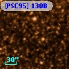 [PSC95] 130B