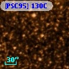 [PSC95] 130C