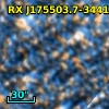 RX J175503.7-344139