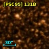 [PSC95] 131B