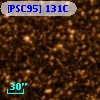 [PSC95] 131C