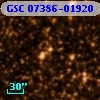 GSC 07386-01920
