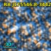 RX J175546.8-344220