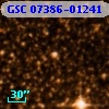 GSC 07386-01241