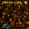 [PSC95] 138B