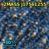 2MASS J17561255-3505278