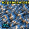RX J175614.6-343240