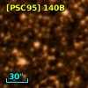 [PSC95] 140B