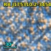 RX J175310.2-345444