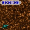 [PSC95]  26B