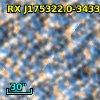 RX J175322.0-343314