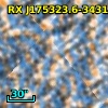RX J175323.6-343148