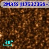 2MASS J17532358-3432025