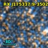 RX J175337.9-350210