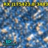 RX J175423.8-344321