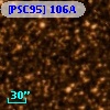 [PSC95] 106A