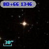 BD+66  1346