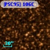[PSC95] 106C