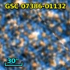 GSC 07386-01132