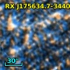 RX J175634.7-344035
