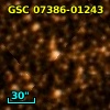 GSC 07386-01243